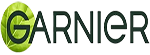 Garnier-logo-removebg-preview