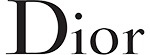 logo-Dior-1-removebg-preview