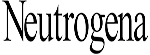 neutrogena-logo-min-removebg-preview