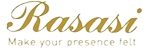 rasasi_logo_new_size-removebg-preview